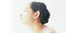 フォト美顔の効果